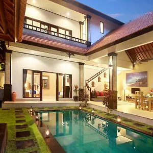 https://concetta-villa-seminyak-beachside.hotelsseminyak.net